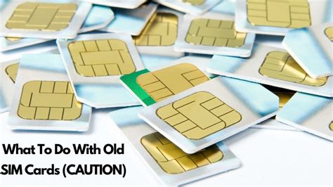 new smart phone old sim card|using sim card with new phone.